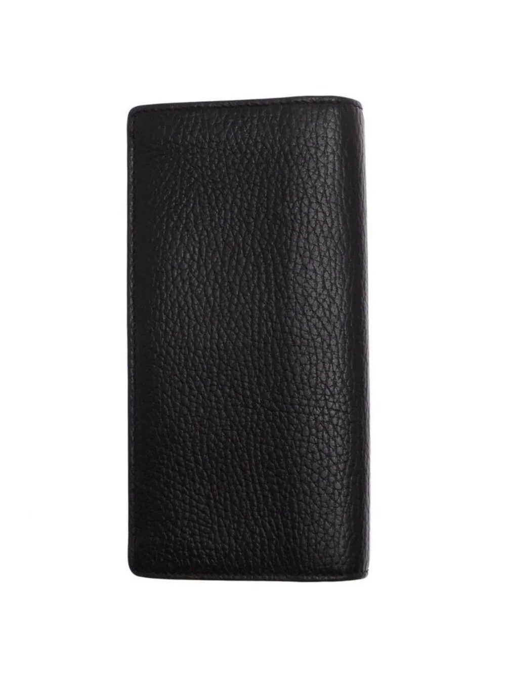 Gucci Wallet Black